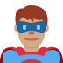 :man_superhero:t4: :man_superhero:t4: