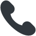 :telephone_receiver: