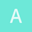 AMCC