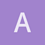 abourgoin