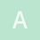 alex_c