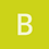 billel
