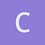 Constanza_Aliaga