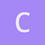 cscox