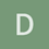 Designer_London