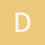 Dav_id
