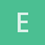 erling.onstein