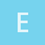 enz_mc