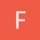 FGnl