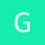 GerardTaig