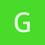 g_zab