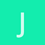 JuneHong