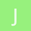 jackturner