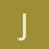 JBlanco