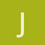 JhnA_C
