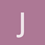 johanb