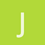 jbelle