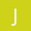 JuBrunholo