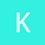 KevinFielding