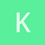 kenmcn