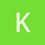 ktasjte