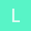Liu_Weijia