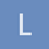 lklepper