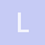 lucybell
