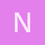 NTT