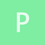 pipe.florez1123