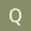 Qam