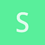 Siddharth12