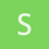 sjl_inf