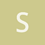 sabeeh_alam_96