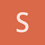 StefanV_BCP