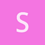 SSinghC