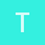 Thiago_Silva