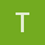 TSSupport