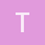 Trung535