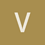 vermaCBT