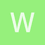 willallen88