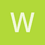 wilham_MM