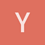 yonip
