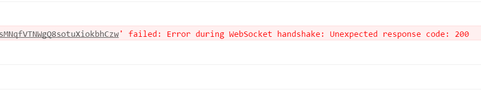 2020-01-13%2019_21_06-Speckle%20-%20OneNote