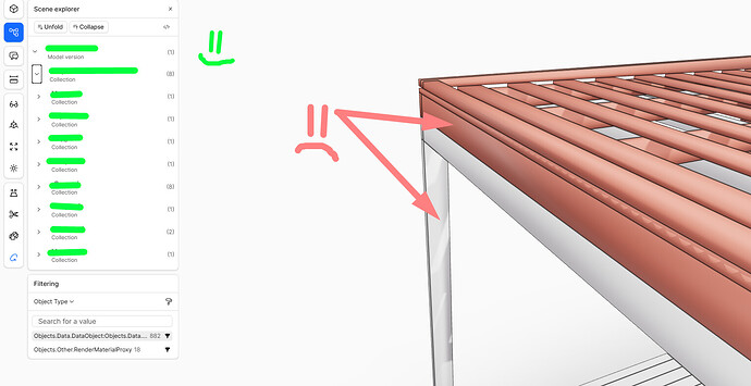 Screenshot_4