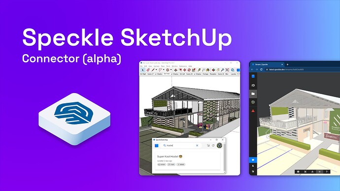 sketchup-connector-fa