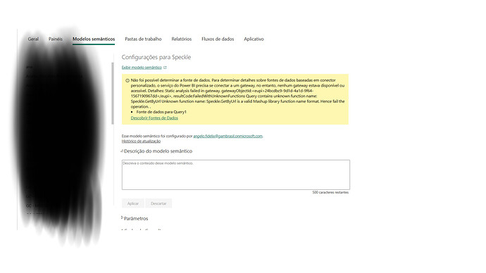 Design sem nome (3)