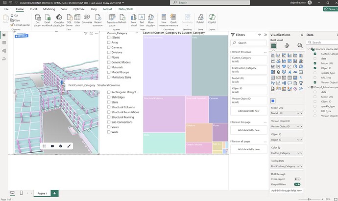 problem with visualization5