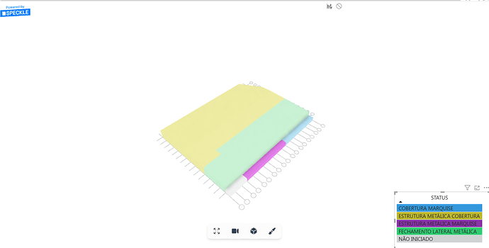 Speckle_Visual_AfterFilter