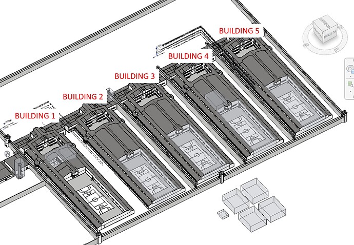 revit image